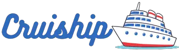 Cruiship Logo